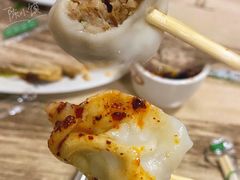 -震九州熟食(凯旋路店)