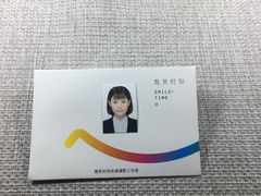 -微笑时刻照相馆·企业合影·商务外拍(北京五道口店)