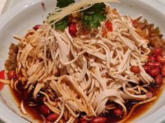 -扬州狮子楼·非遗淮扬菜(总店)