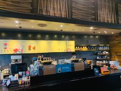 -星巴克臻选(湛江鼎盛广场店)