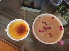 -西关84·History·Art·Cafe