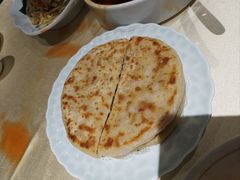 -老爷庙风味美食府(魏都大道店)