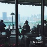暂时没有发现特别的雷点