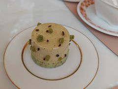 -视博茶点(美狮美高梅店)