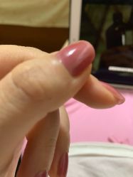 -JustNail甲思美甲