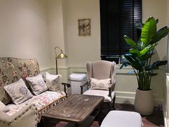 -也枫·小黄楼(南山路旗舰店)