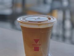 -代数学家algebraist(仙林金鹰店)
