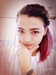 -尚玲纹绣纹眉特价店