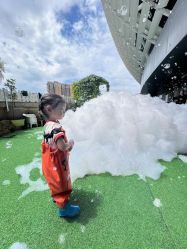 -可可天空农场(中大店)