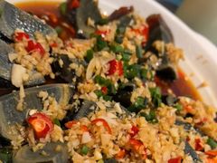 -生态苑农庄(十里画廊遇龙河店)