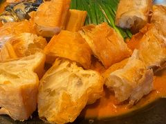 -拾久(朝阳公园店)