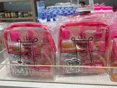 -王权免税店(普吉市区店)