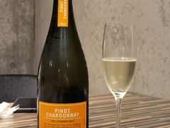 -BomBa意大利餐厅