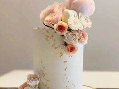 -Biteology Artisan Cakes(红庄·国际文化保税创新园店)