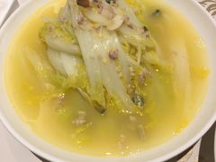 -昆山金鹰尚美酒店·金鹰贵宾楼