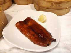 -鹭江潮餐厅•福建菜(佲家店)