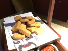 -啤仕多·啤客国潮跳舞BAR(保俶路店)
