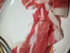 -川西坝子(老军营店)