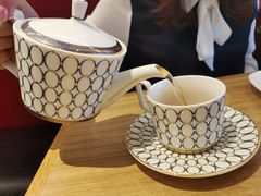 -必胜客(钻汇广场店)