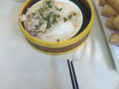 -巨元河鲜酒楼·清远特色菜名店(英德店)