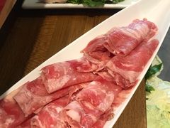 -德香苑脆皮烤鸭·经典(爱融荟城店)