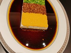 -龙宴海鲜城(经中路店)