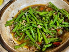 -十碗头(诚信路店)