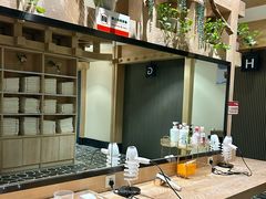 -禾沐家休闲度假生活馆