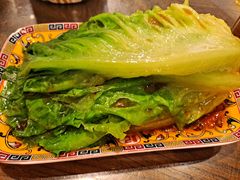 -一记面馆(易发店)