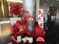 -曹杨影城(曹杨店)