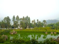 iphone_upload_pic-肇庆奥威斯酒店