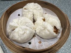 -南海渔村(珠江新城店)
