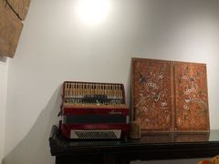 -甜心闲生传统手工冰粉(奎星楼店)