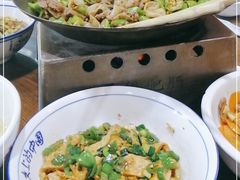 -张氏父子常德肠子馆(红星总店)