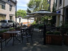 -也枫·小黄楼(南山路旗舰店)