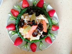 -爱月宝月嫂·育儿嫂(哈尔滨总店)