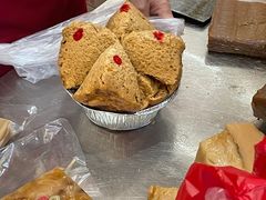 -黄则和花生汤(中山路店)