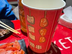 -鸭力大(绿城店)