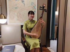 -宴昆山·私房菜(春晖店)