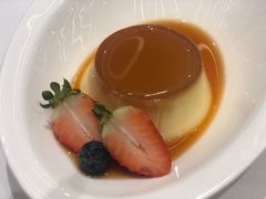 -西山人家·二十年老字号农家菜(旺山店)