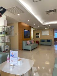 点击看大图 -杭州贝瑞斯美华妇儿医院·早孕·产检·儿科