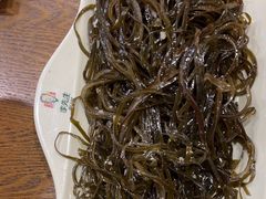 -李先生牛肉面大王(北京站售票厅餐厅)