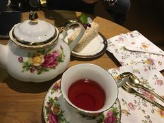 -也枫·小黄楼(南山路旗舰店)