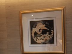 -华夏良子·足道SPA艾灸(王府井店)