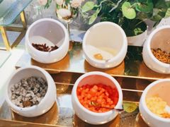 -经典世家牛排自助餐厅(百捷店)