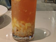 -米斯特比萨(罗斯福店)