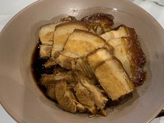 -Food Factory 食街工坊