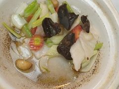 -眉州东坡(亚运村店)