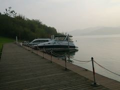 android_upload_pic-天目湖涵田度假村