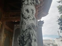-大理文庙(大理古城)